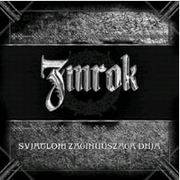 Zmrok (BLR) : Svjatlom zaginuuszaga dnja